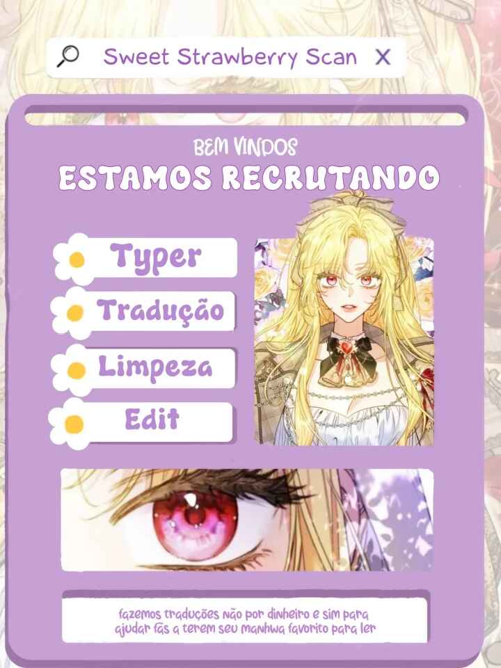 Página 58