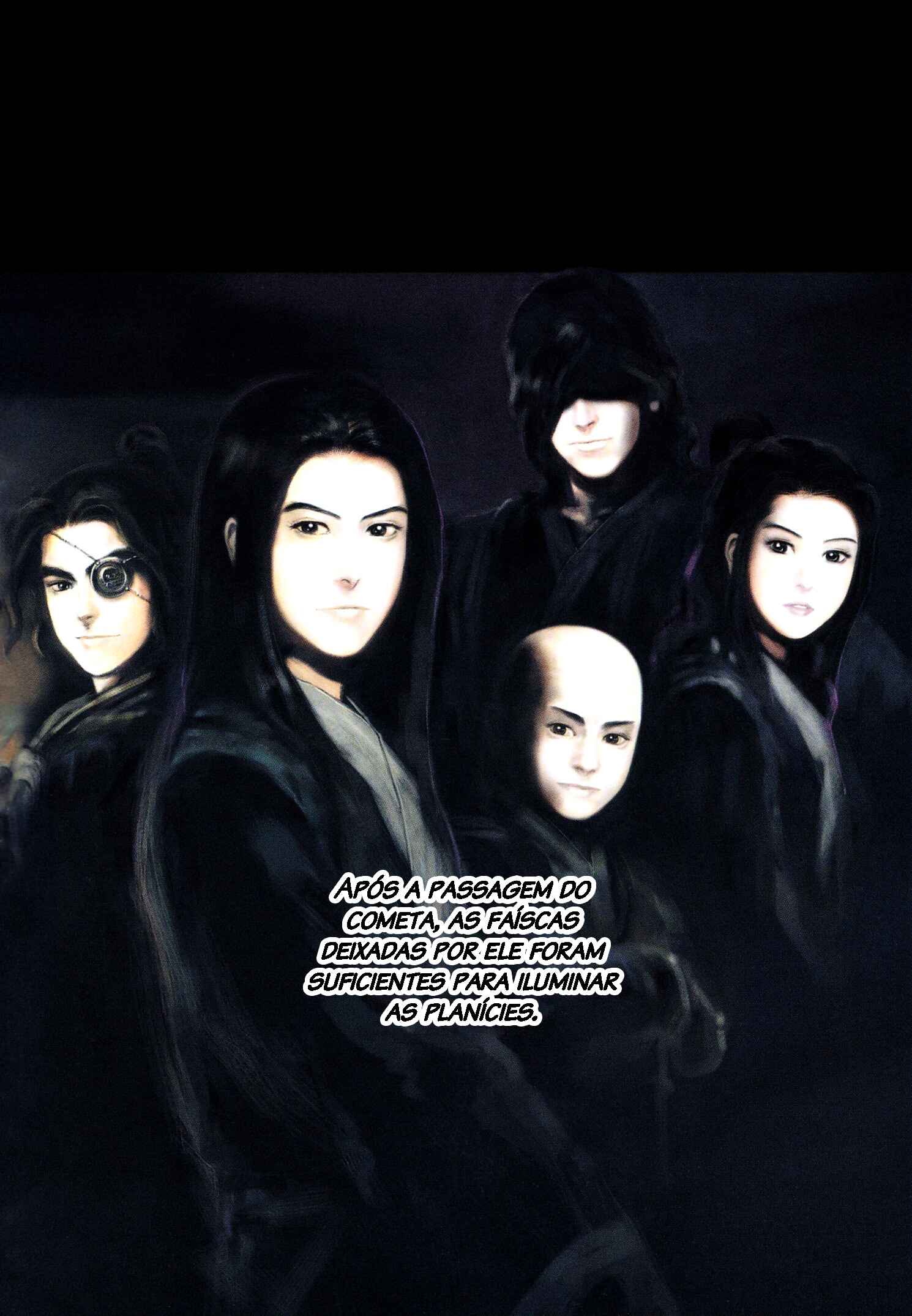 Página 6