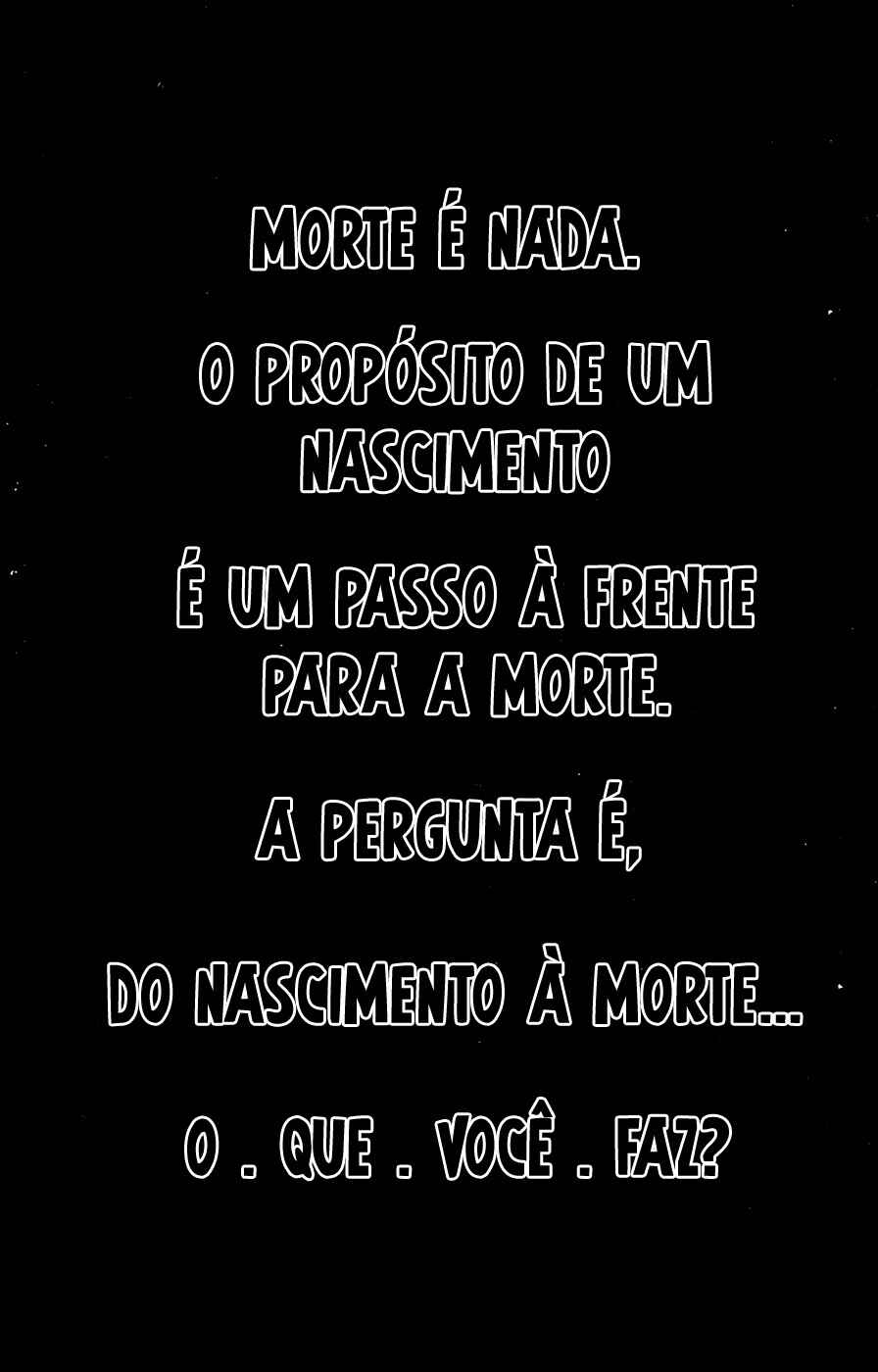 Página 62