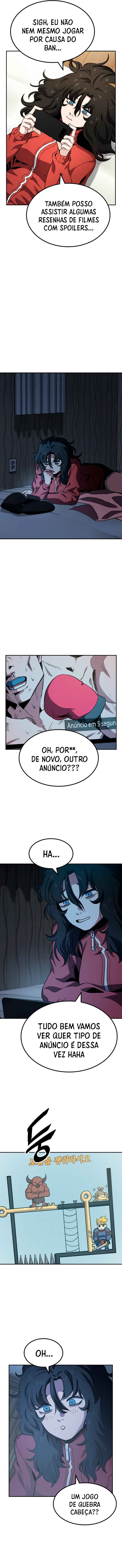 Página 10