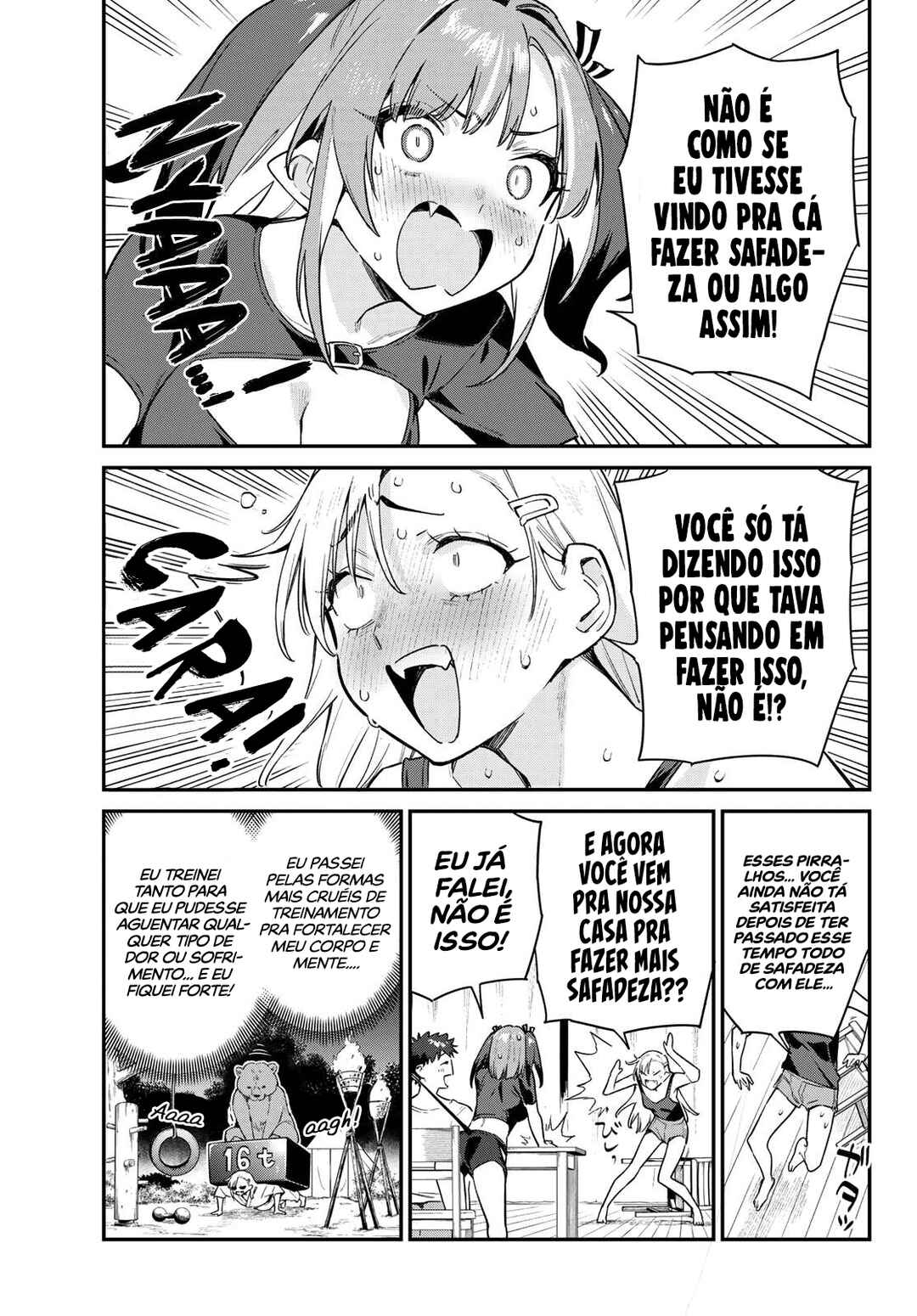 Página 8