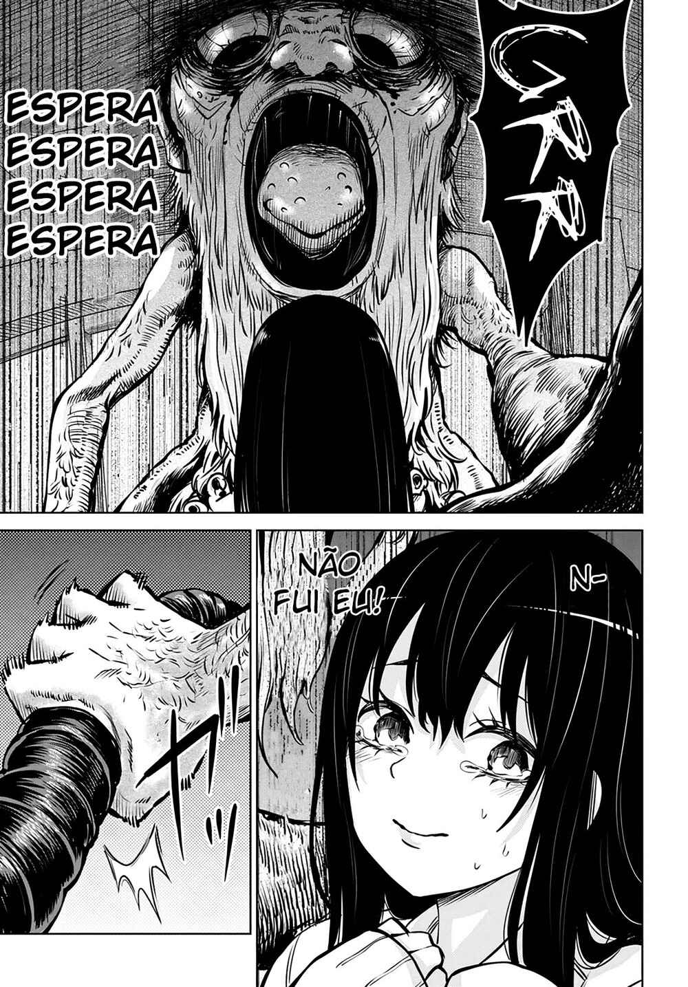 Página 23