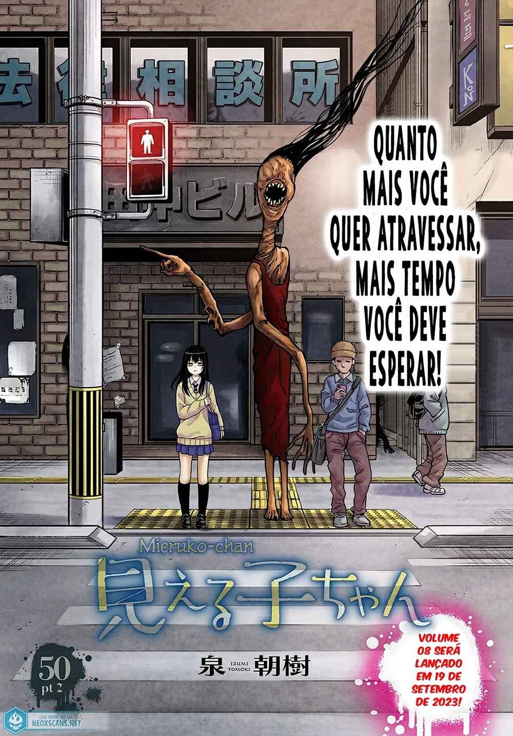 Página 2