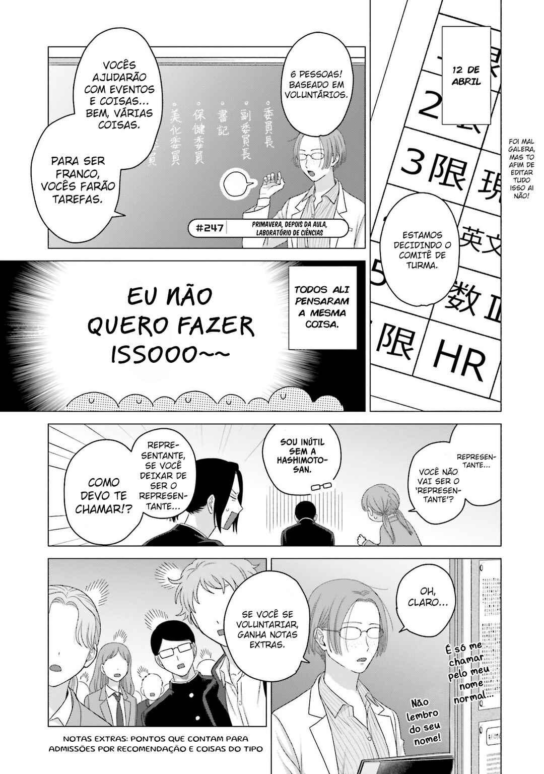 Página 13
