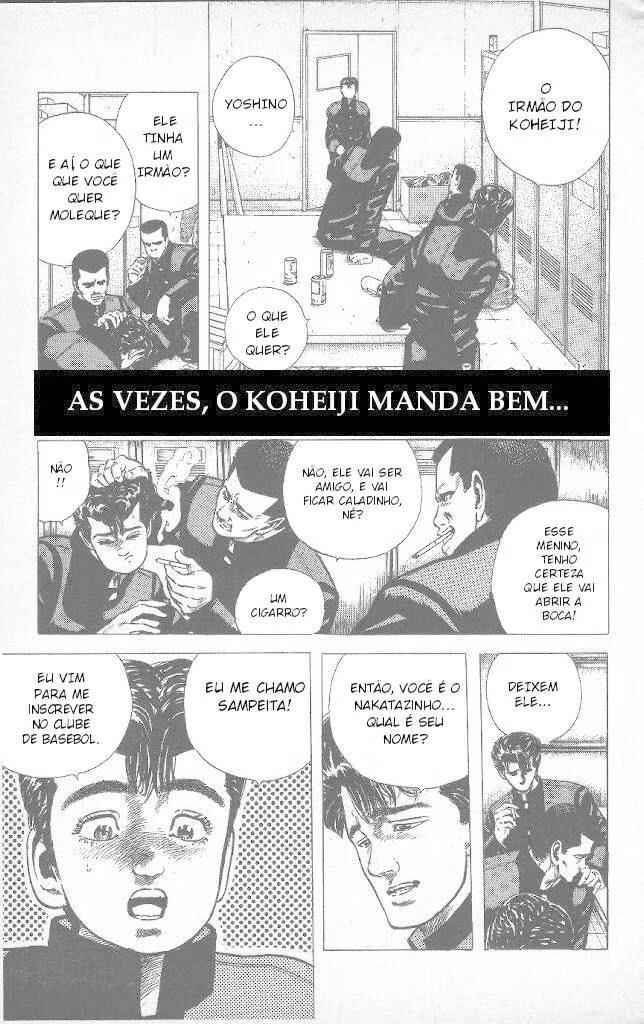 Página 1