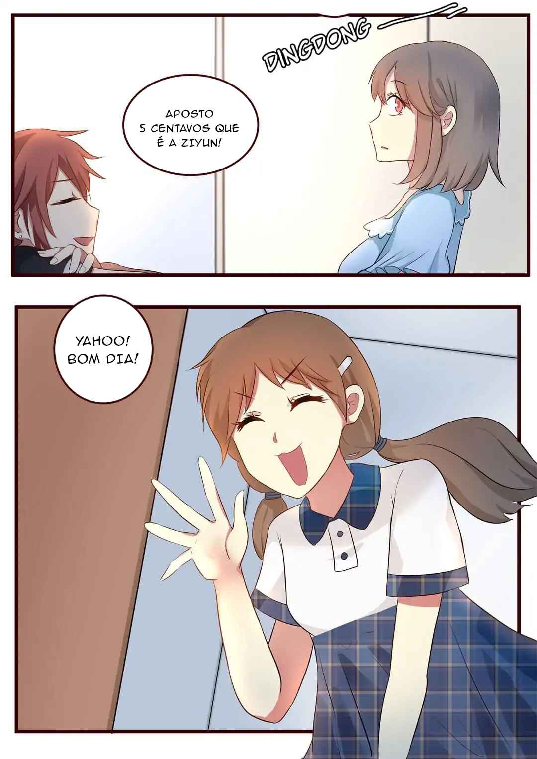 Página 5
