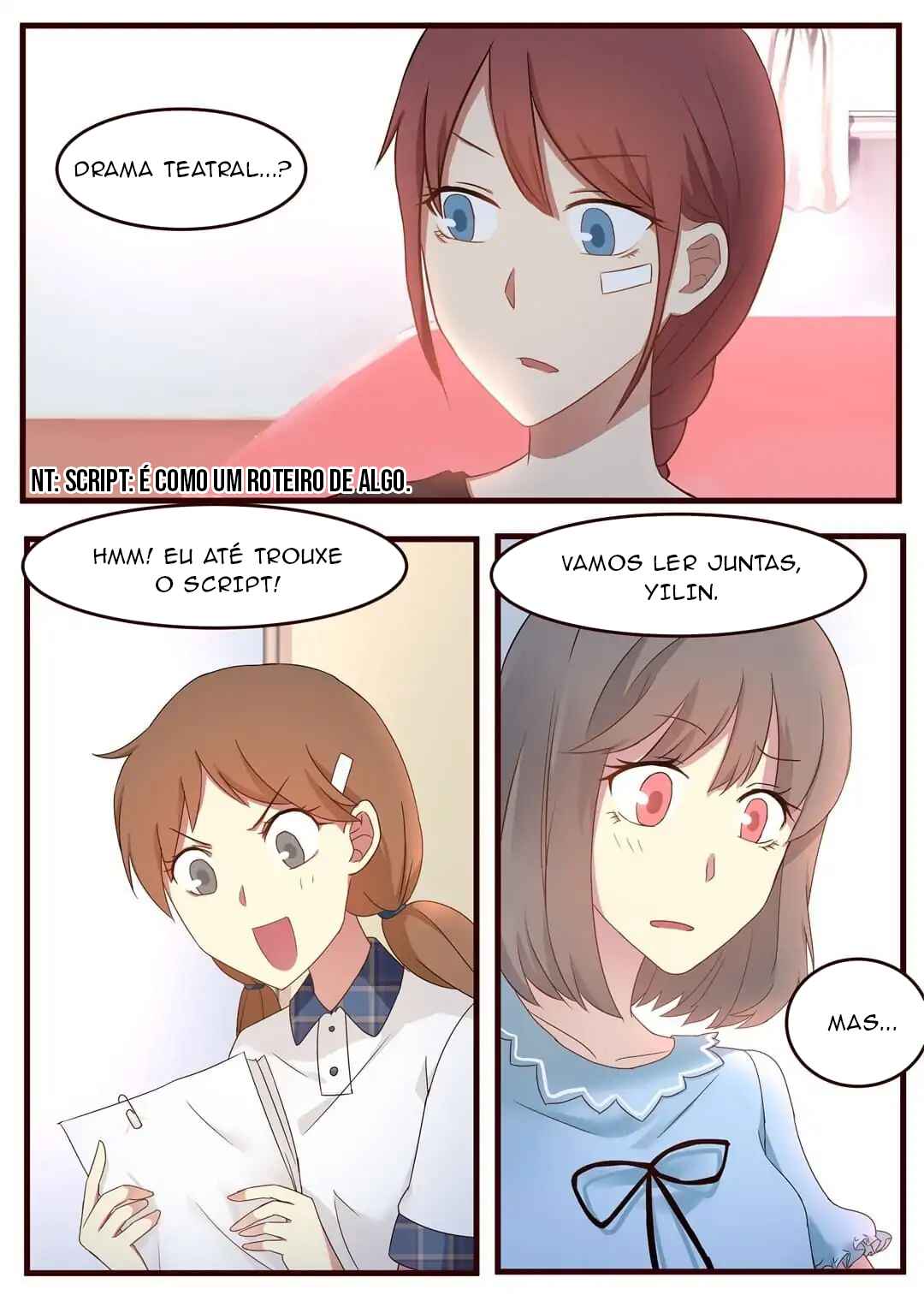 Página 3