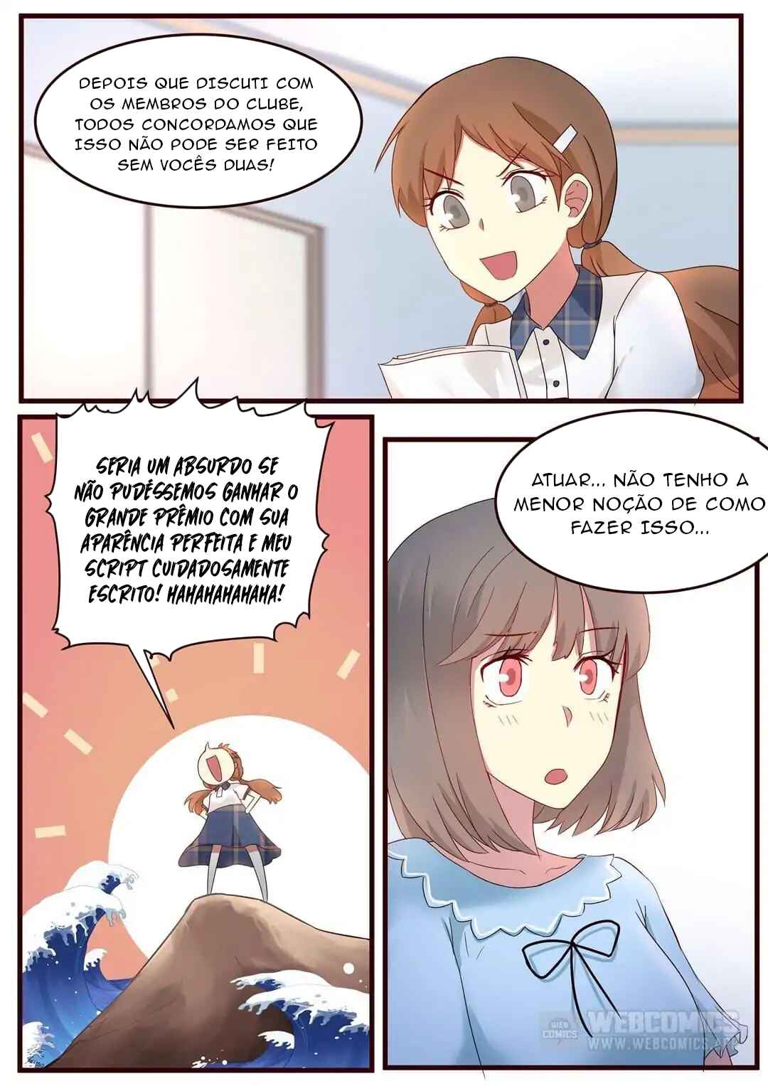 Página 4