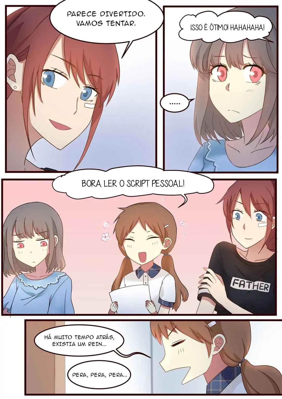 Página 7
