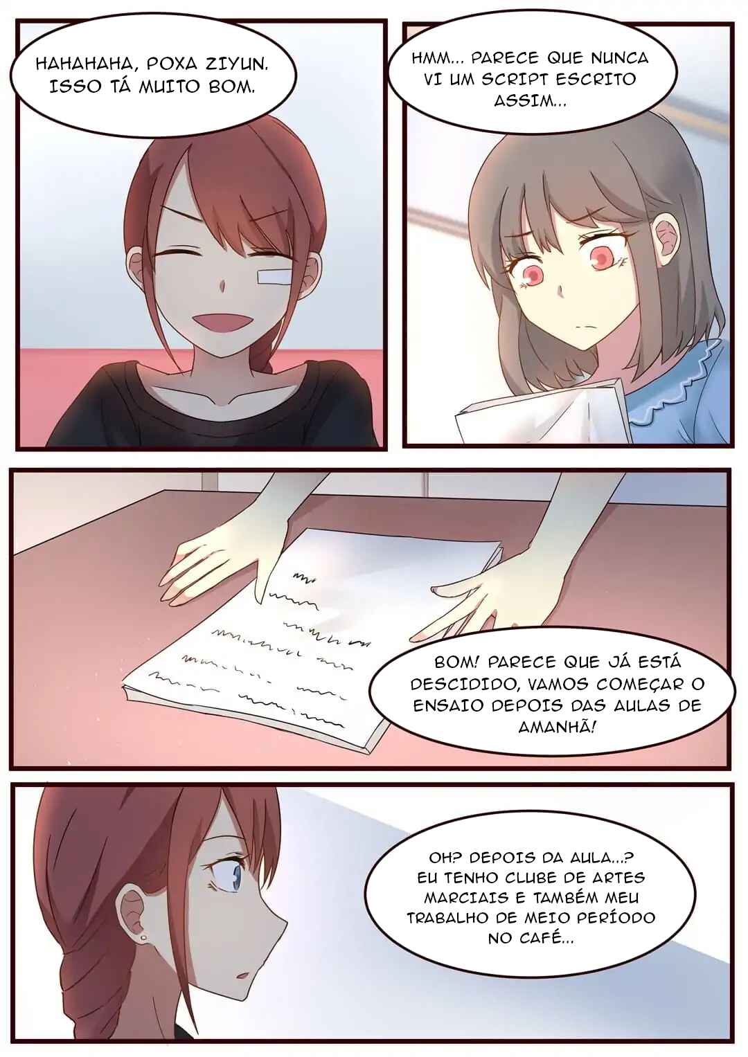 Página 9