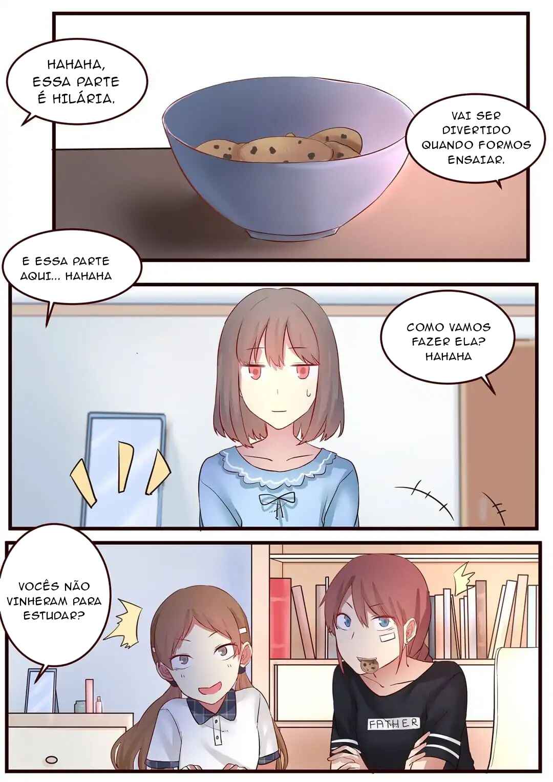 Página 3