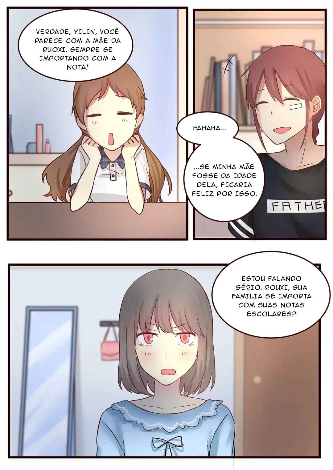 Página 5