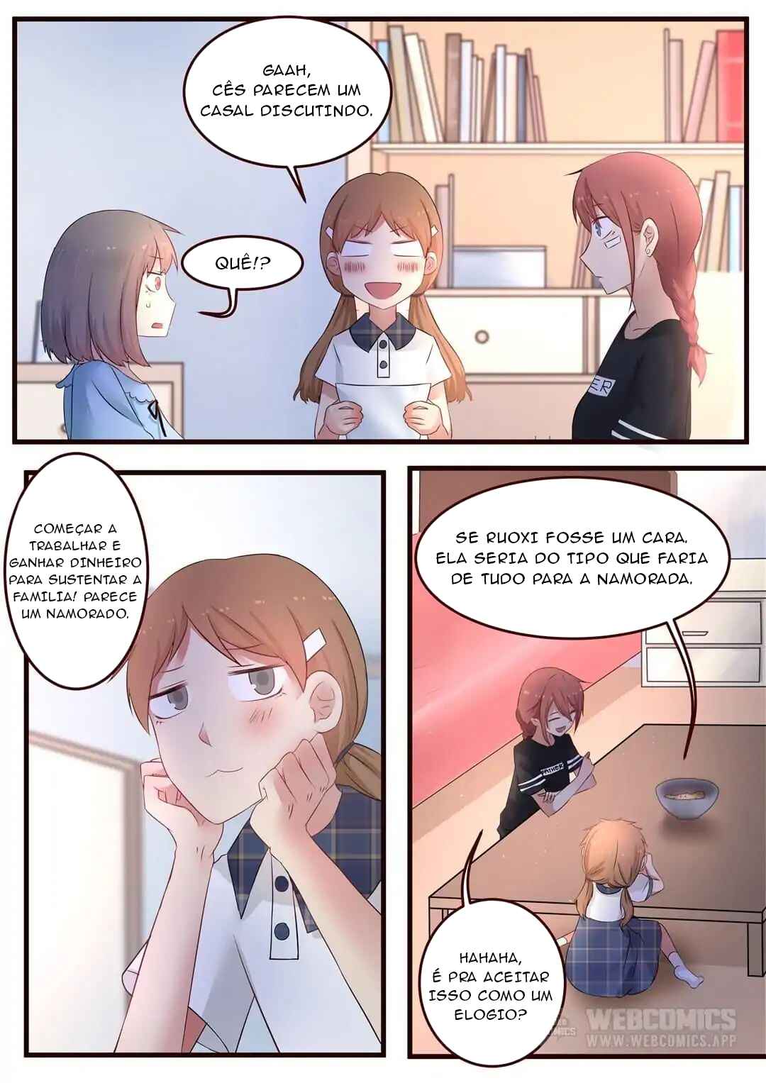 Página 8