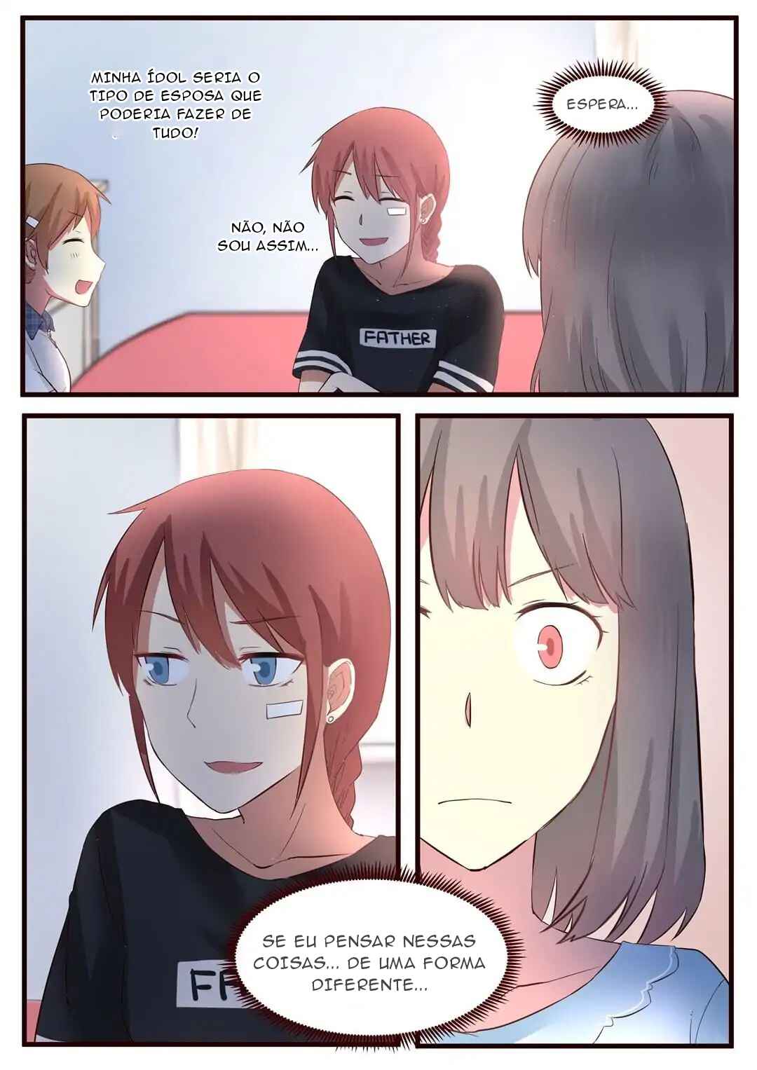 Página 3
