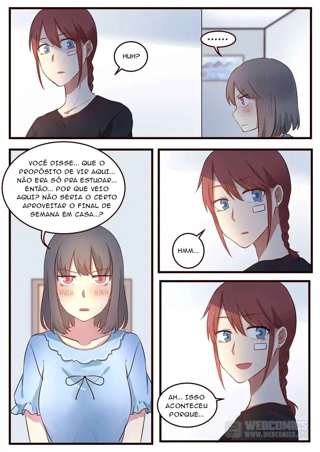 Página 8