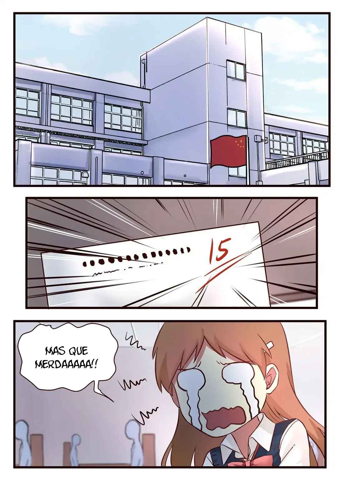Página 3