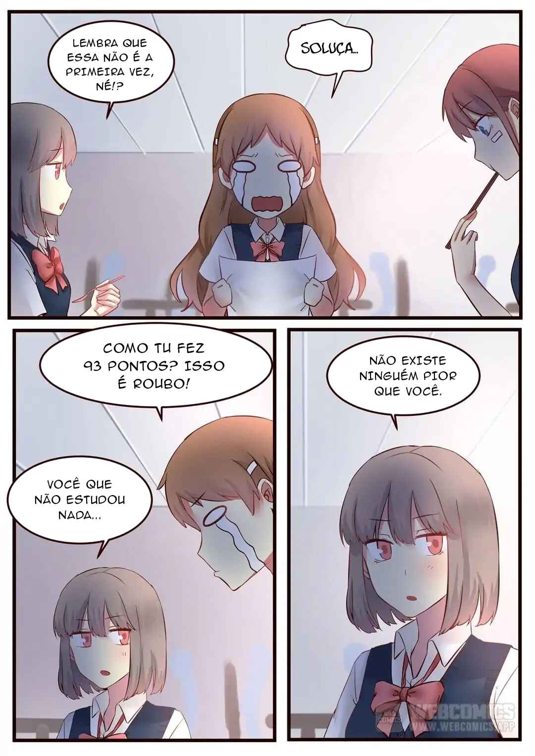 Página 4