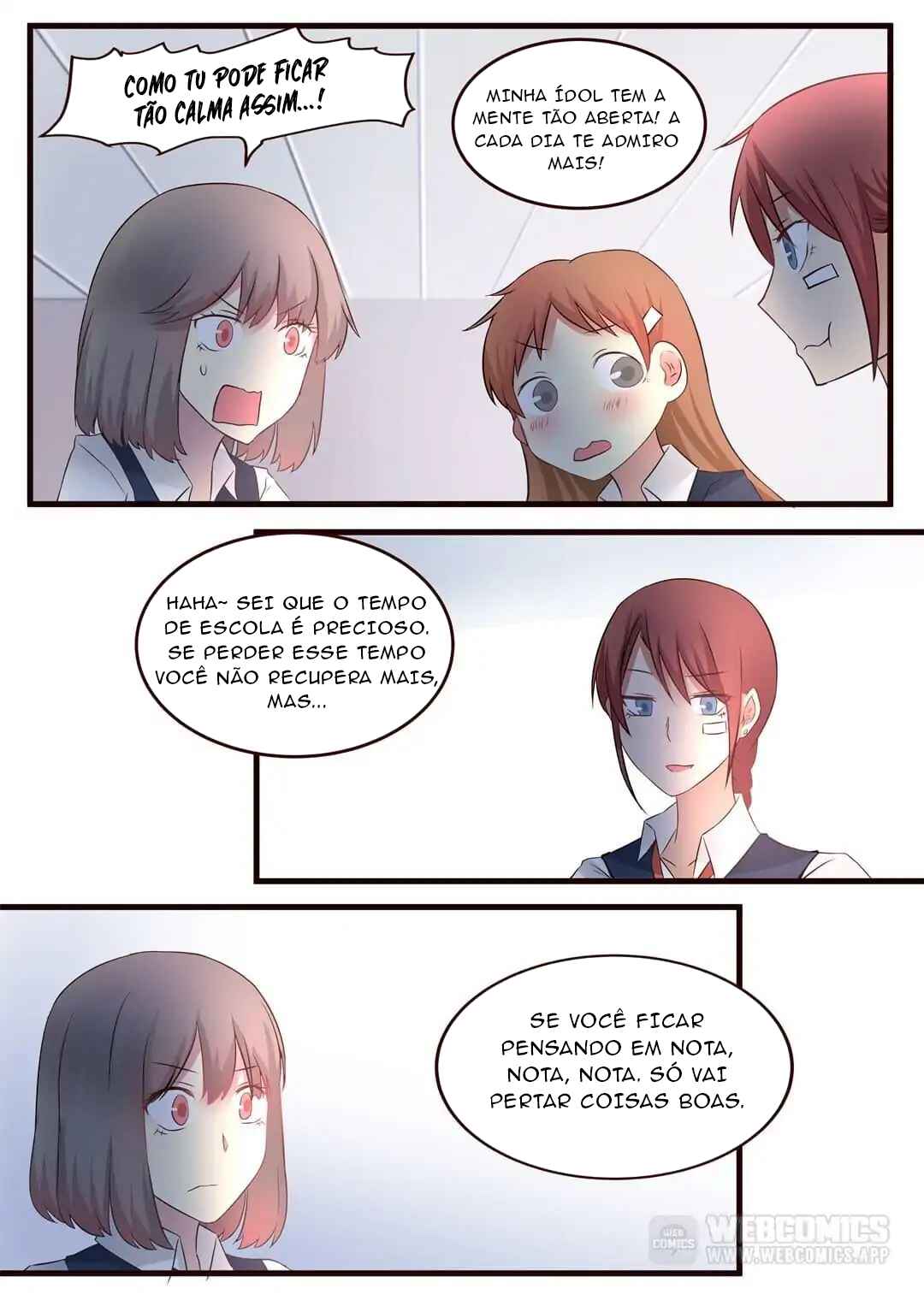 Página 6