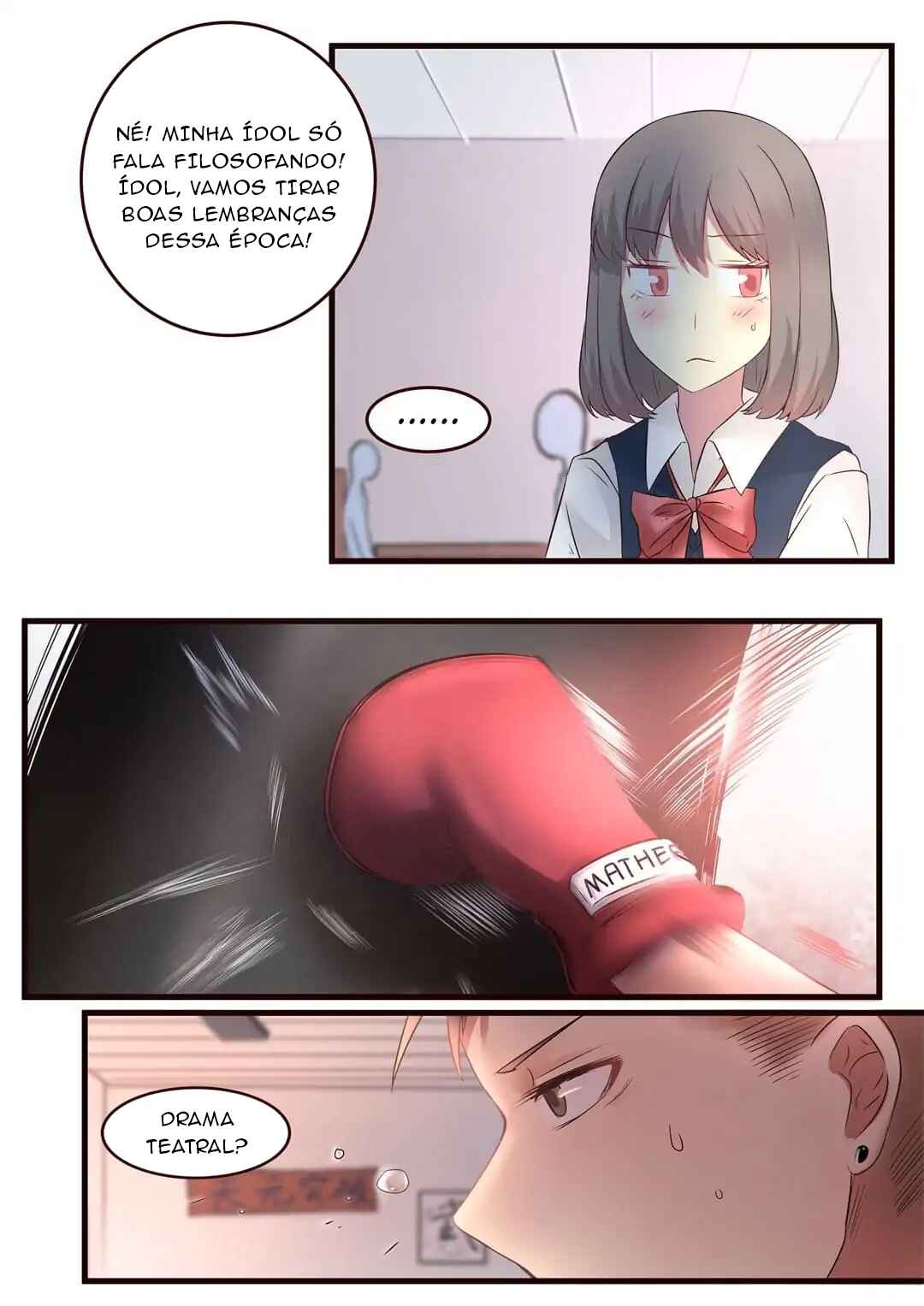 Página 7