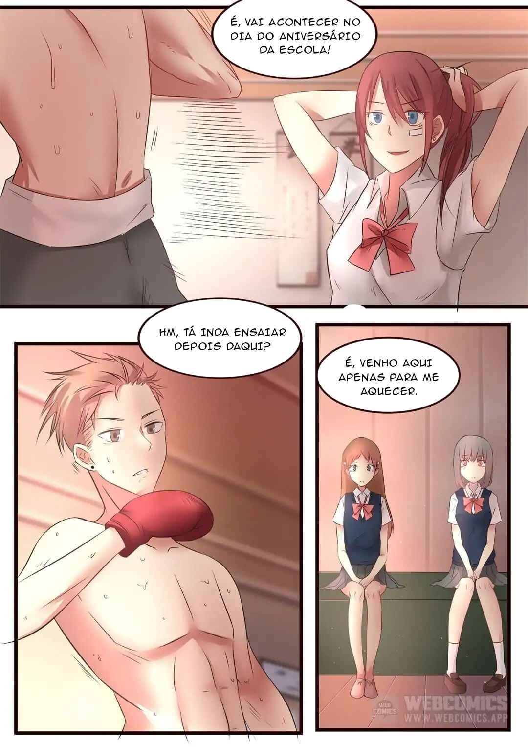Página 8