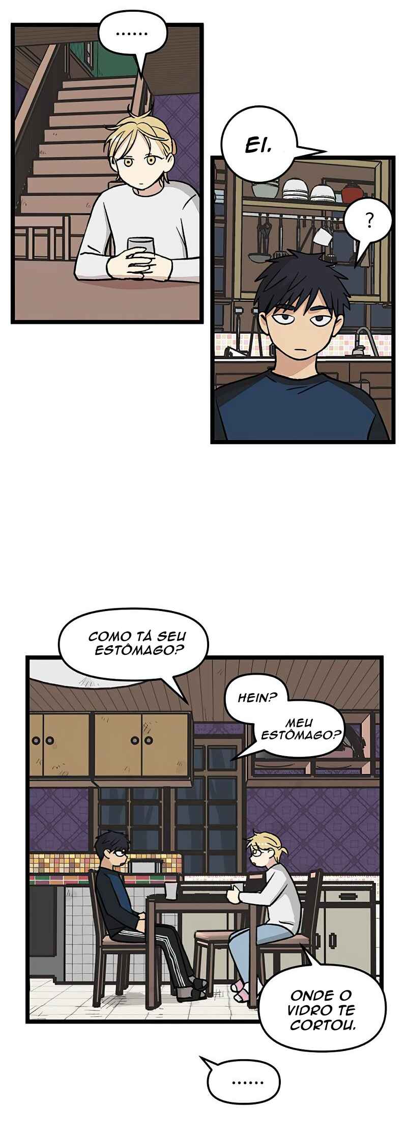 Página 3