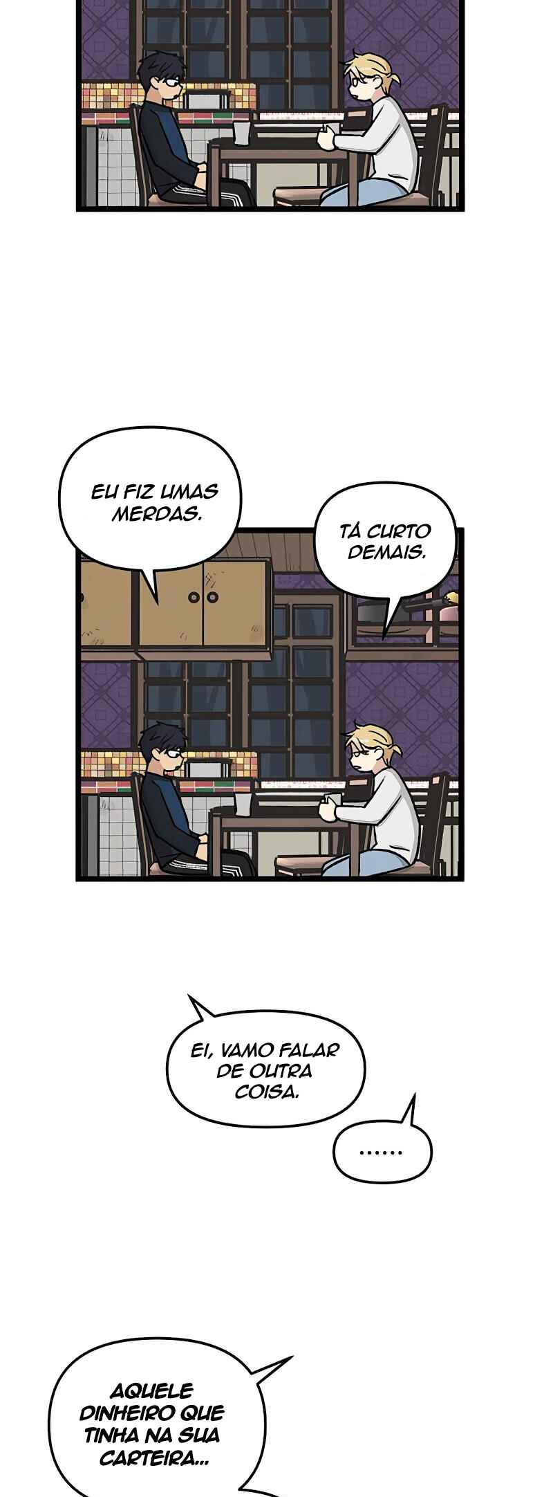 Página 14