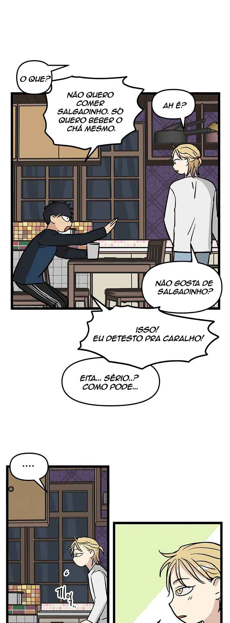 Página 21