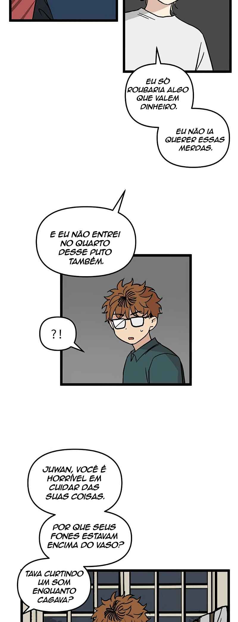 Página 30
