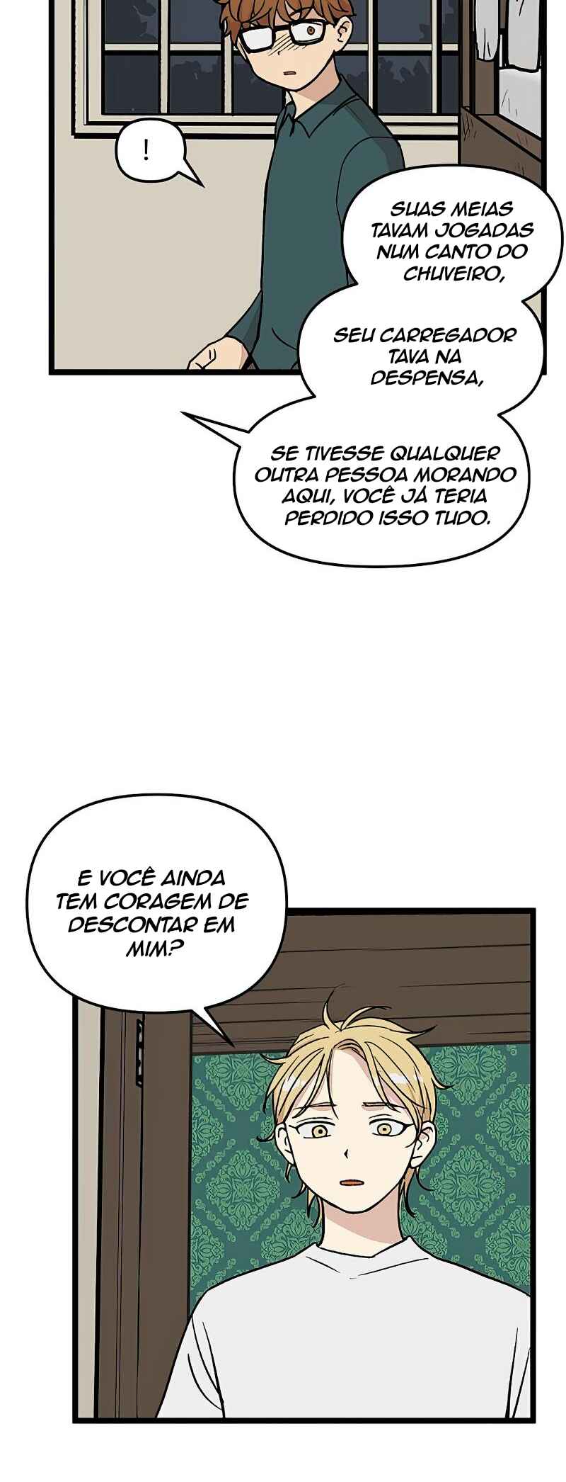Página 31