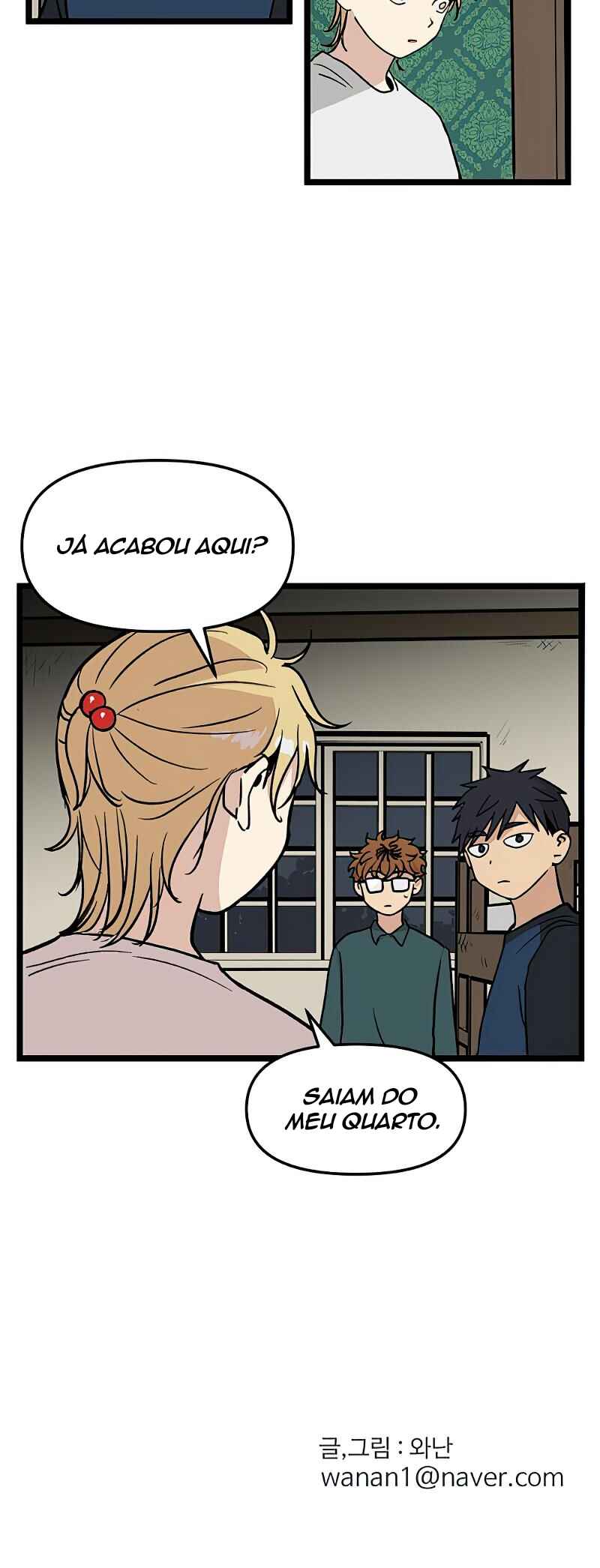 Página 36