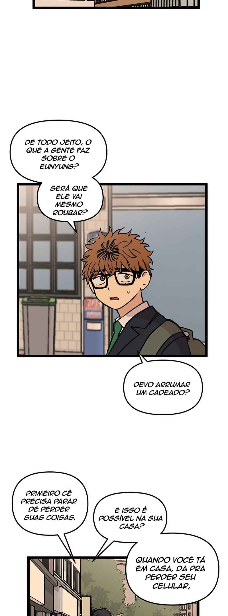 Página 8