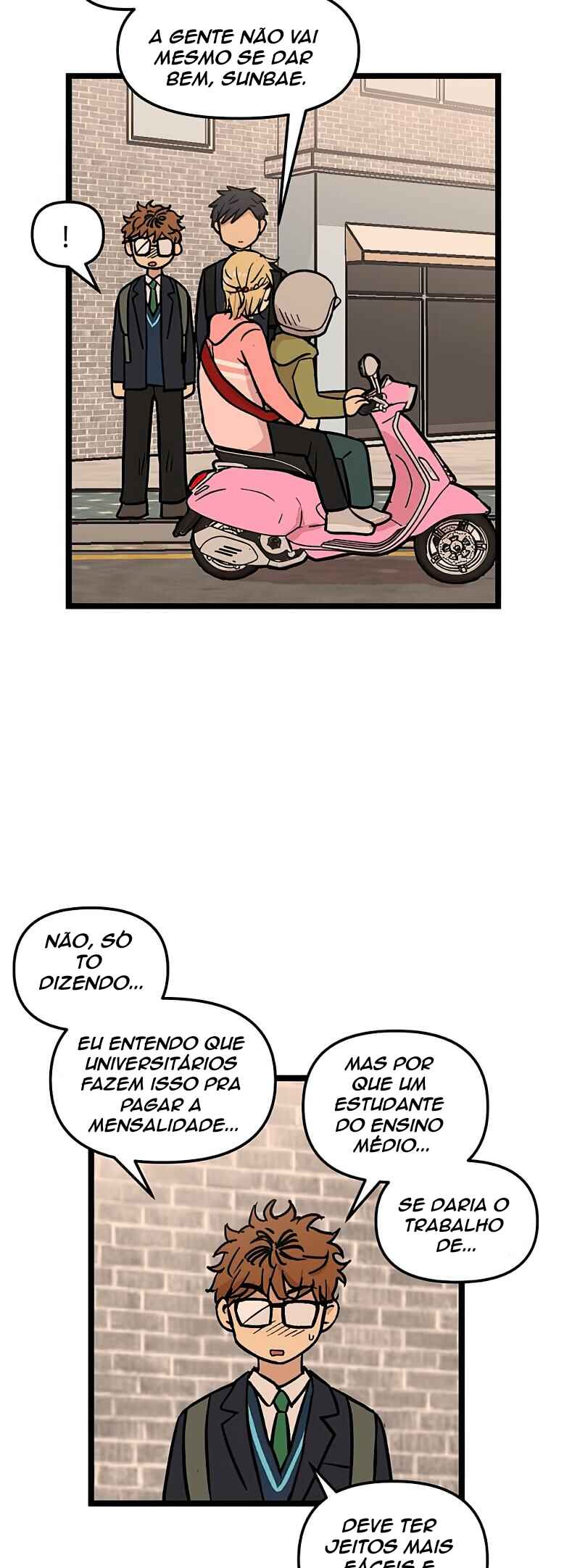 Página 24