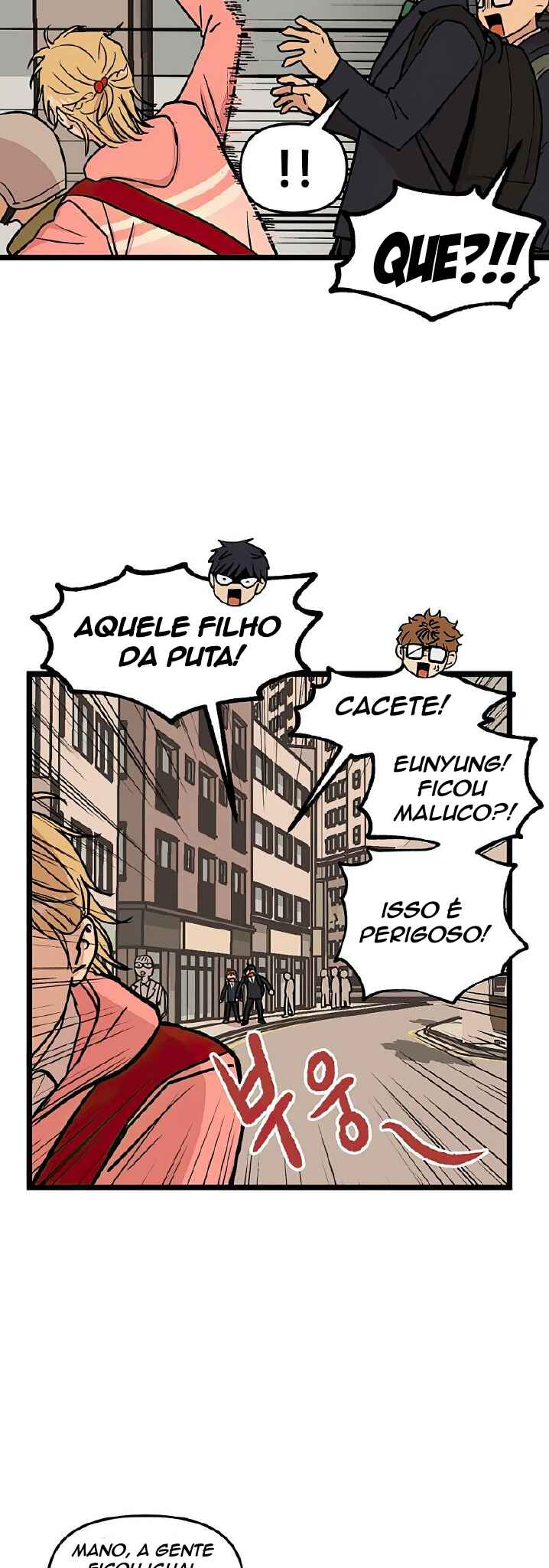 Página 33