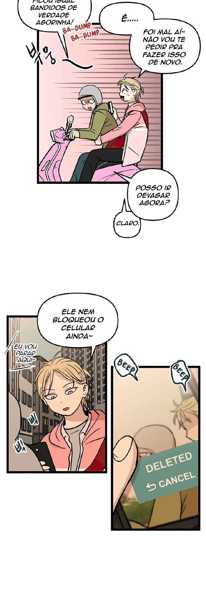 Página 34