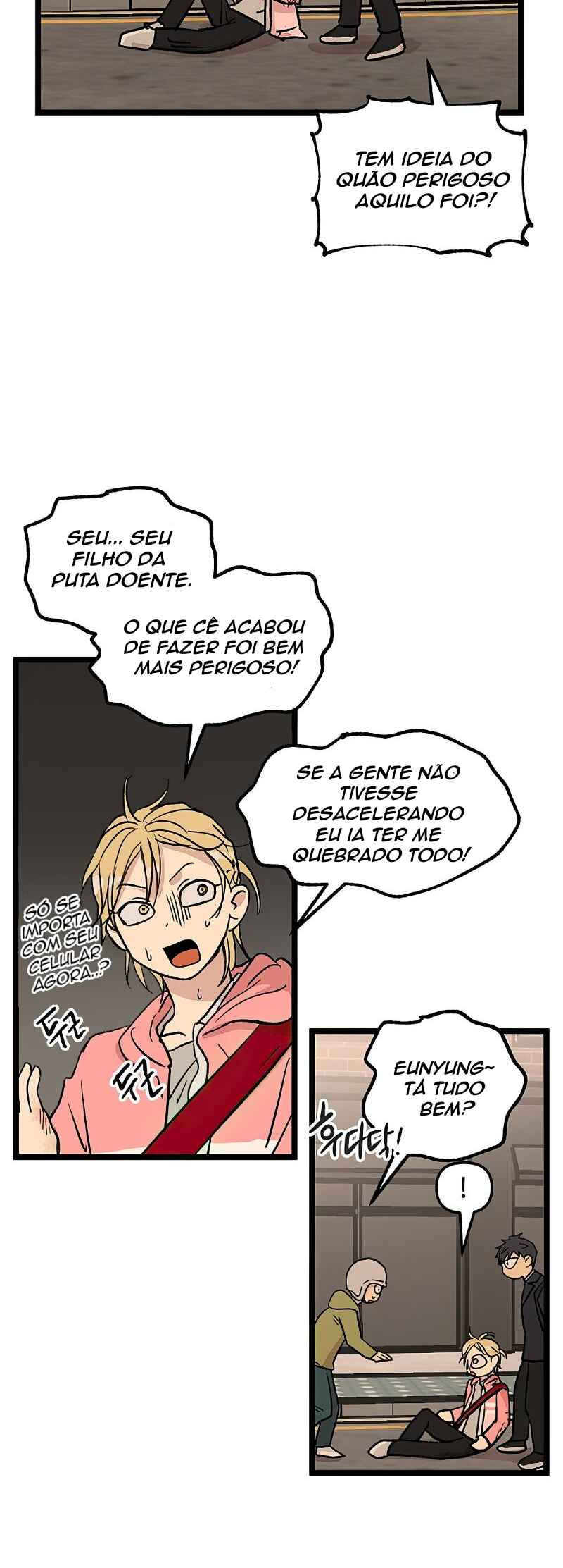 Página 3