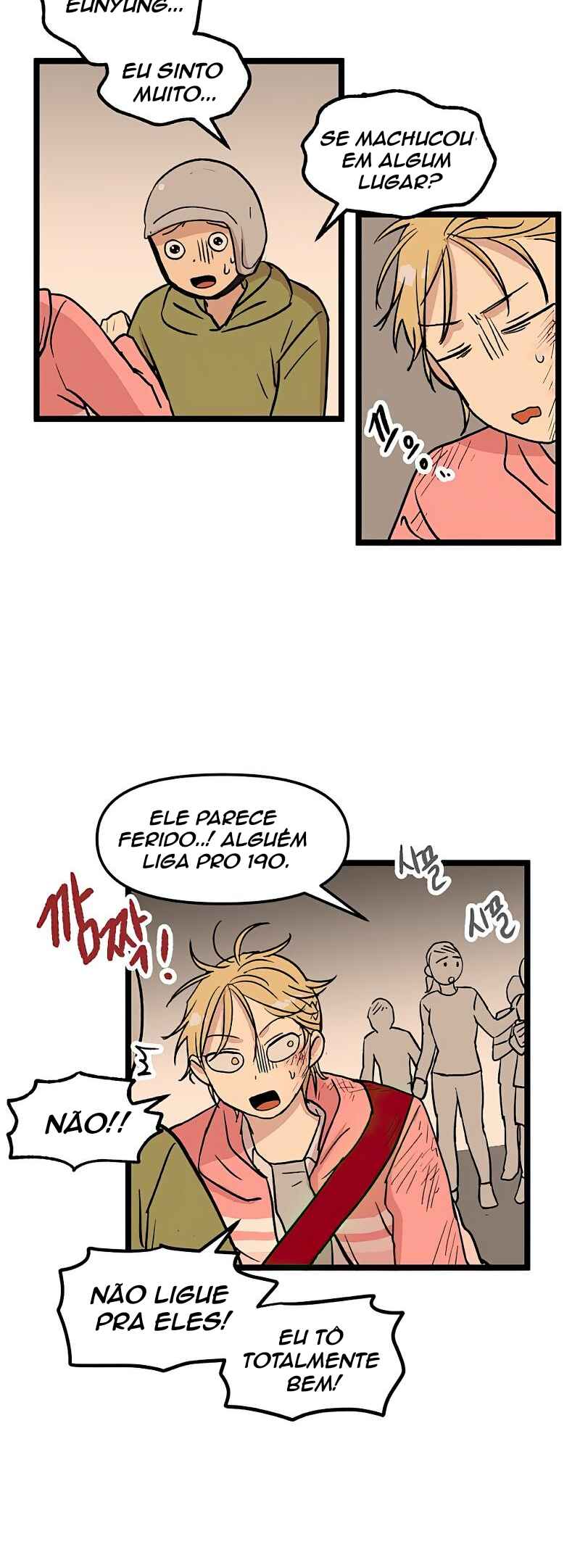 Página 11