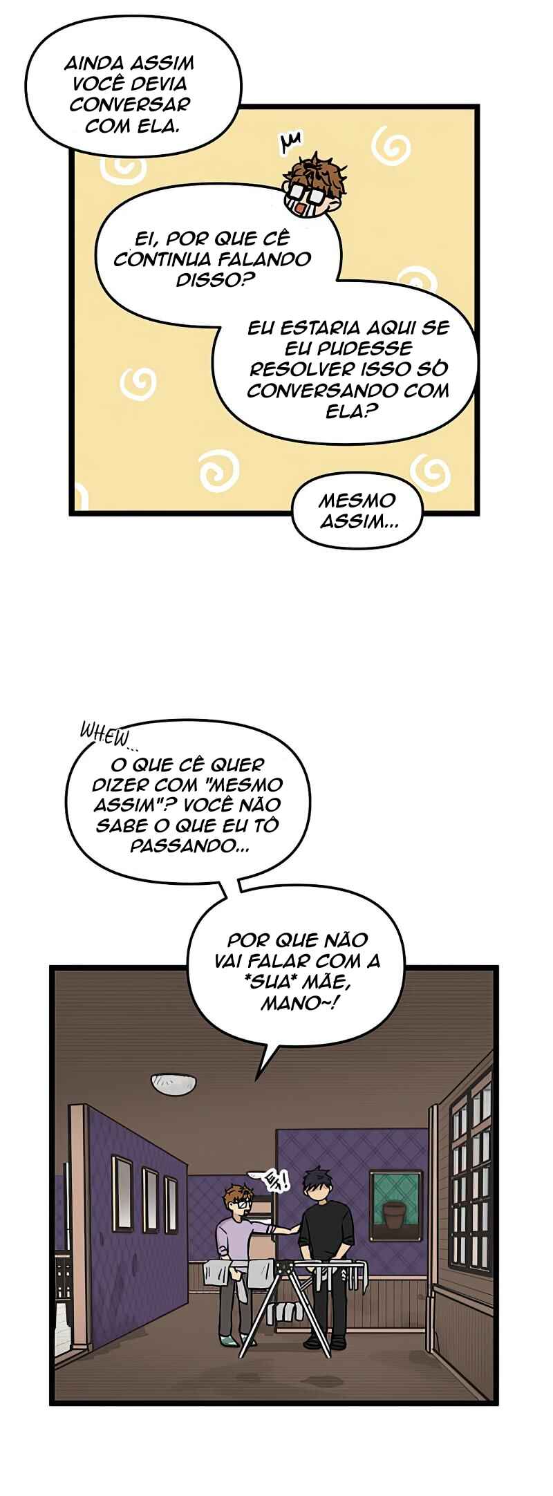 Página 24