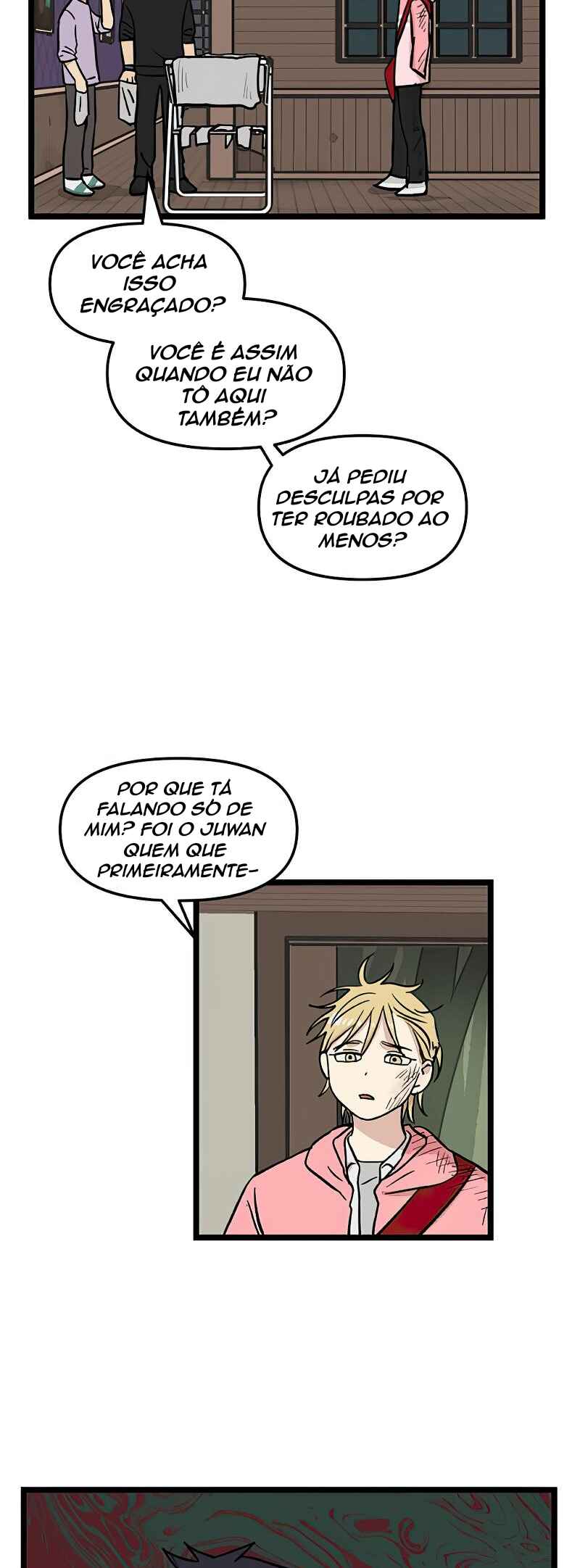Página 28