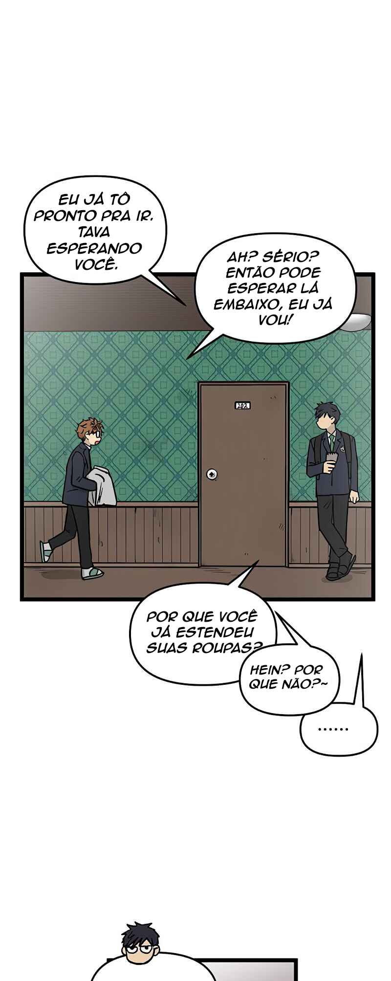 Página 32