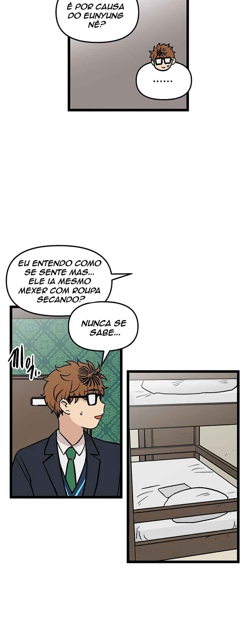 Página 33