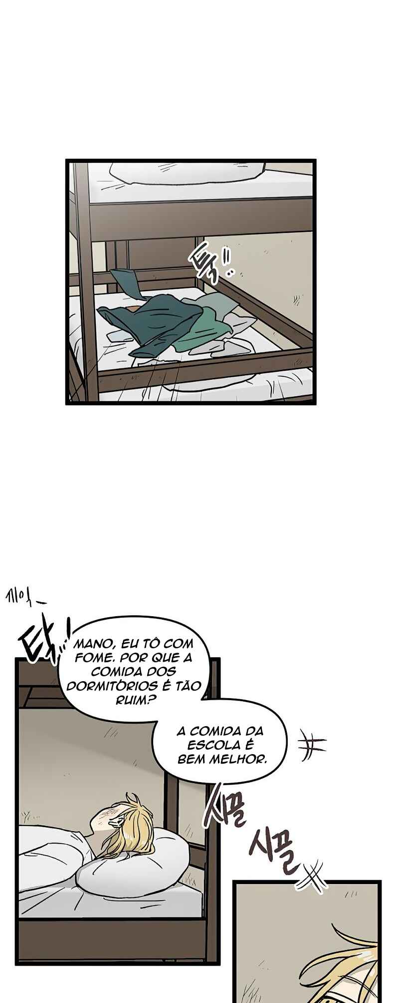 Página 34