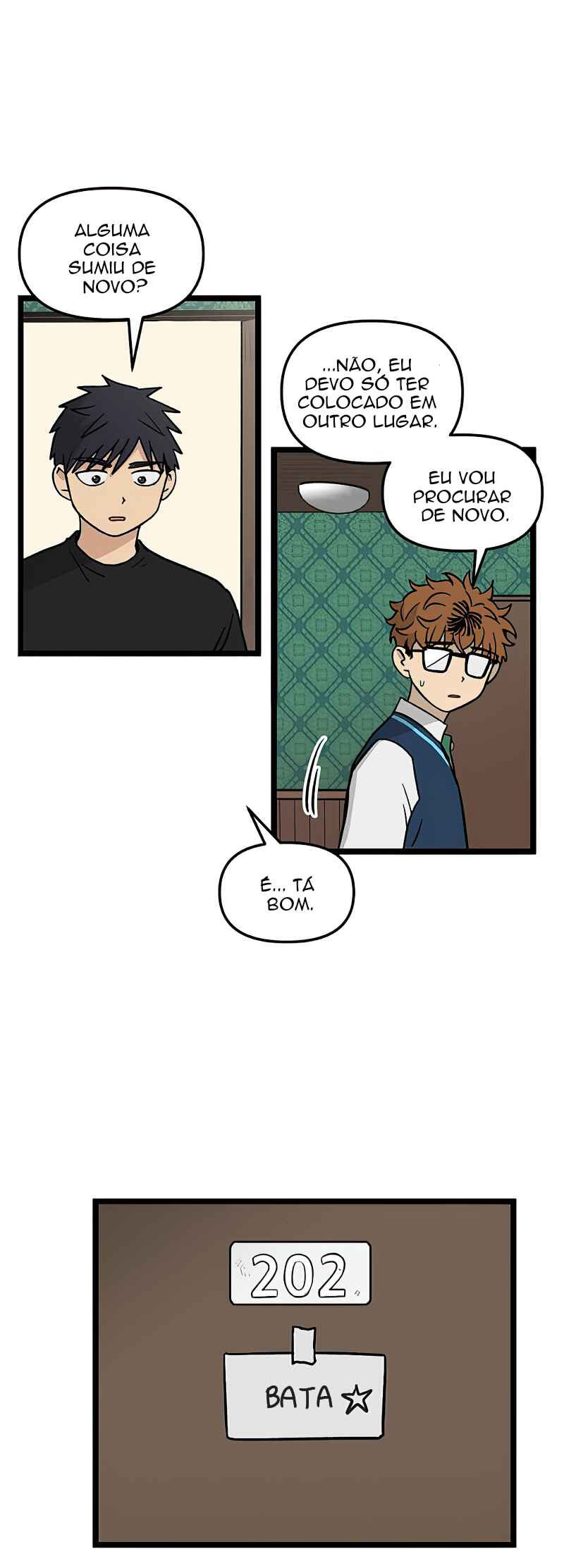 Página 3
