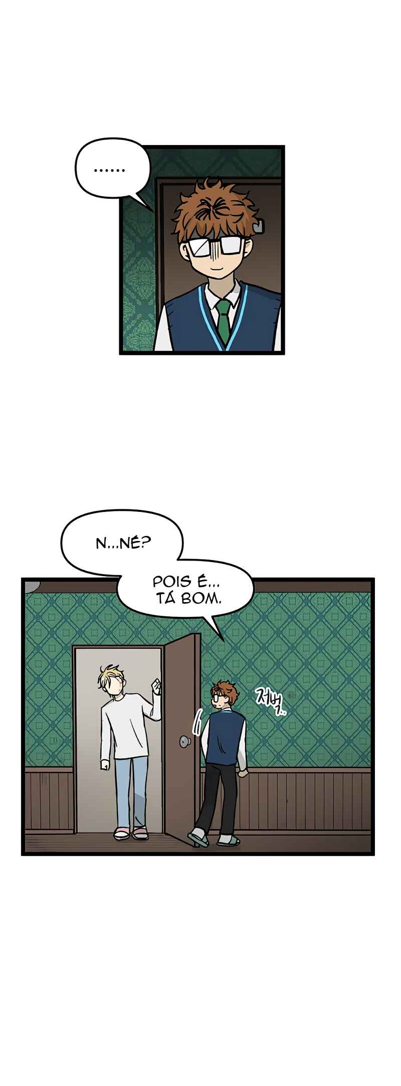 Página 8