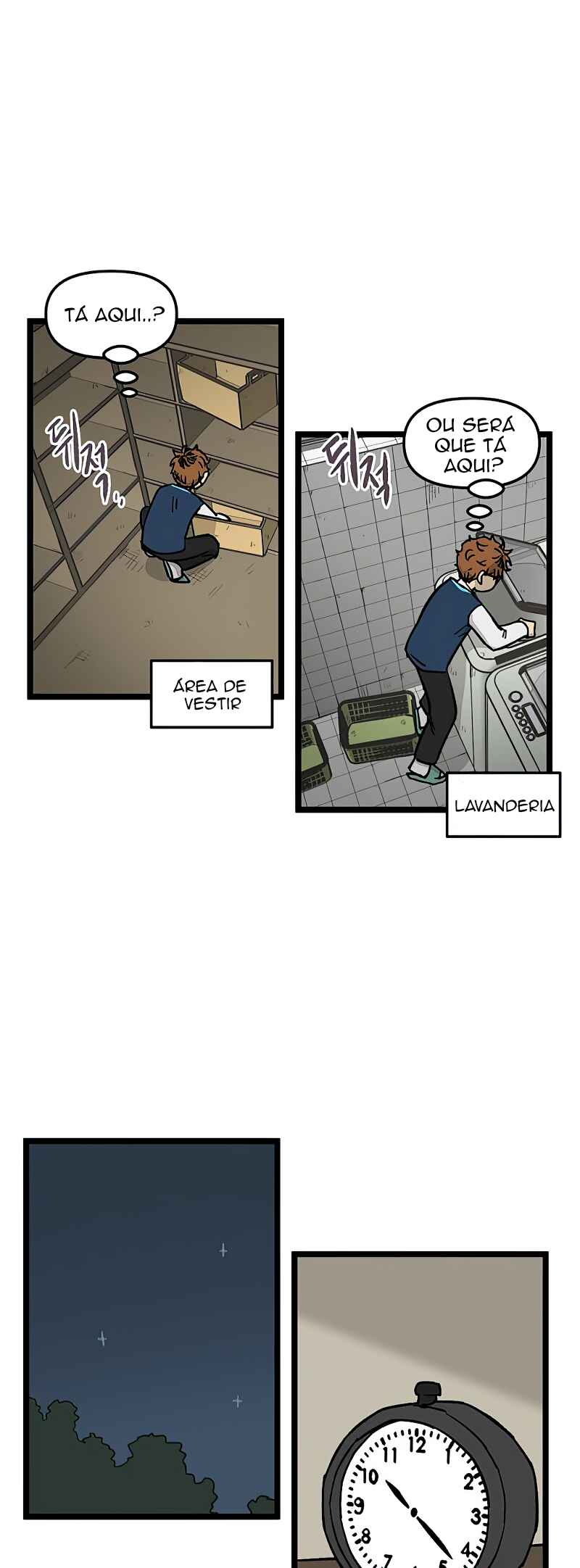 Página 11