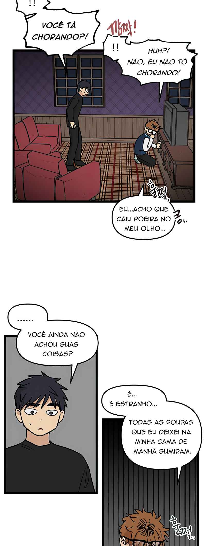 Página 15