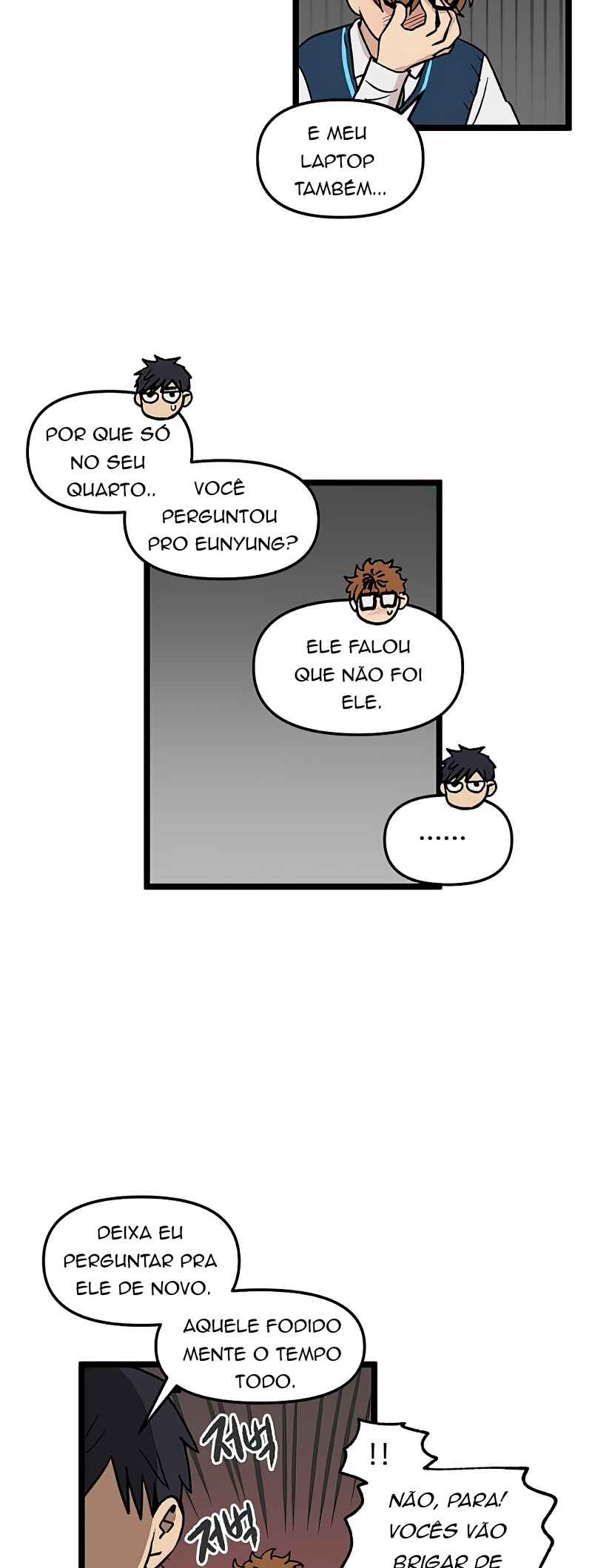 Página 16