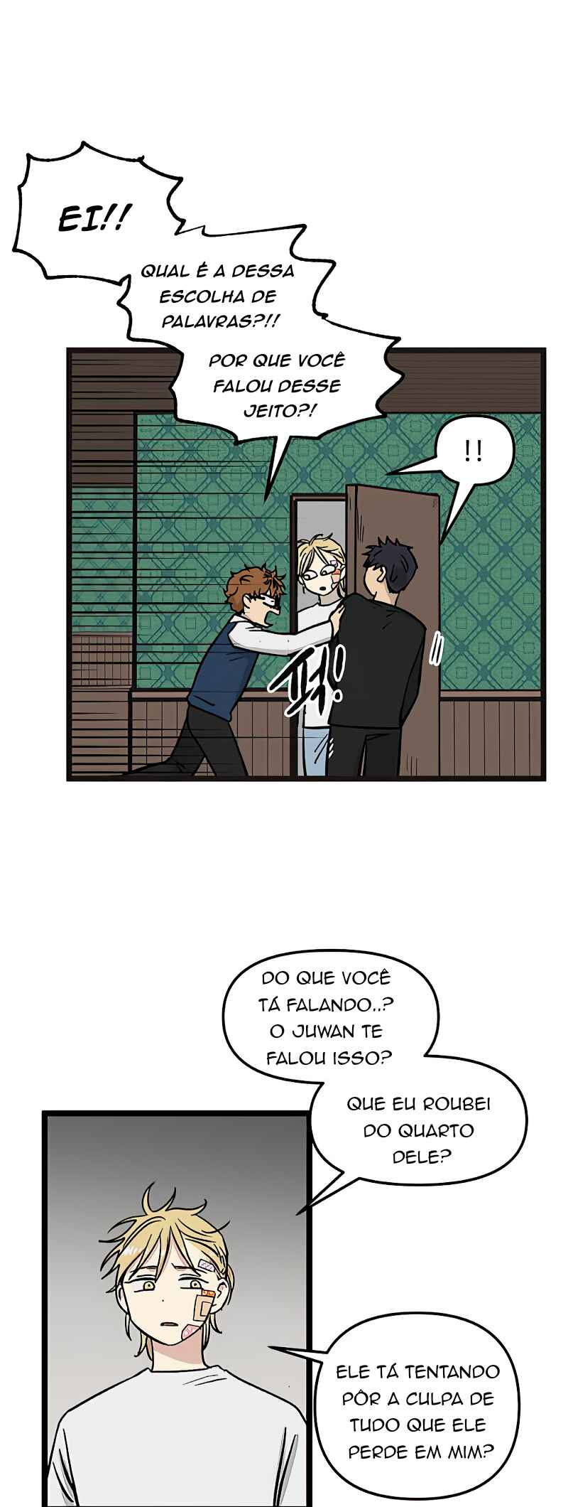 Página 20