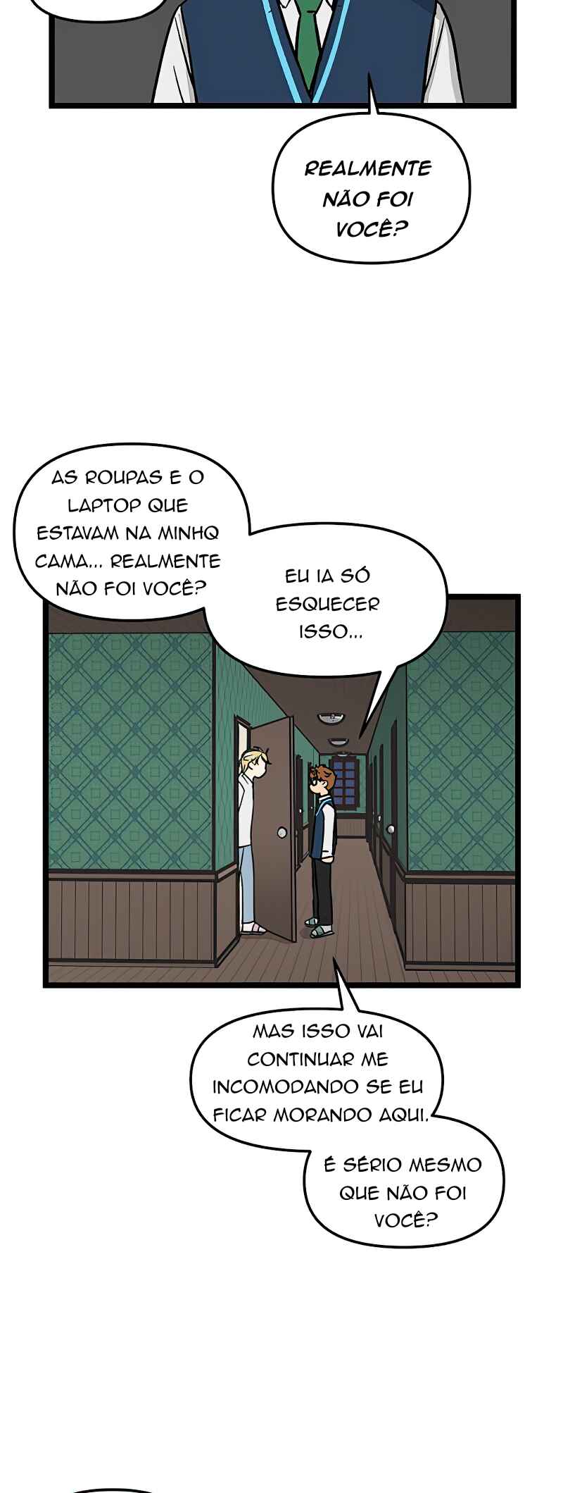 Página 24