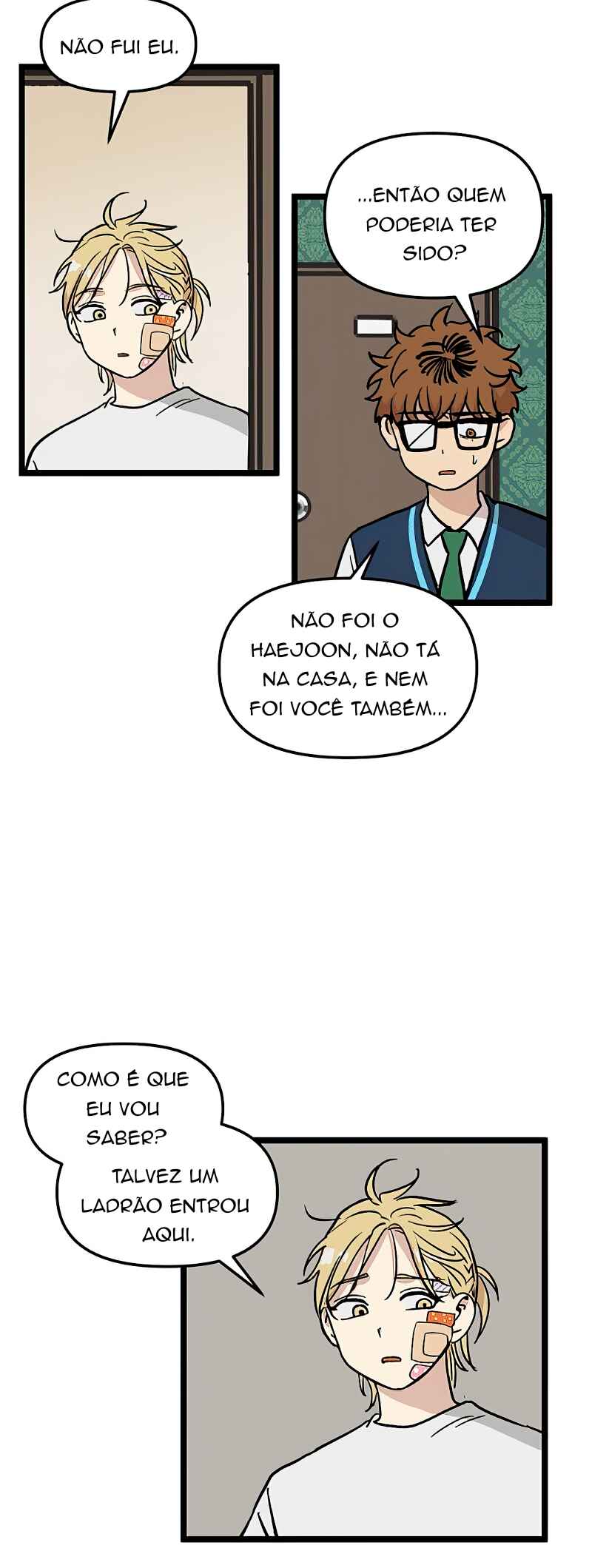Página 25