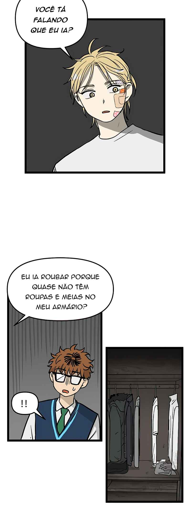 Página 27